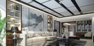 Branża budowlana jest niemal dla każdego natomiast nieruchomości i architektura już nie…