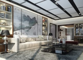 Branża budowlana jest niemal dla każdego natomiast nieruchomości i architektura już nie… Branża budowlana jest niemal dla każdego natomiast nieruchomości i architektura już nie…