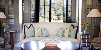 Nowoczesne projekty domów