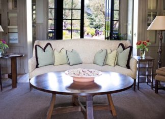 Nowoczesne projekty domów Nowoczesne projekty domów