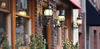 Ewolucja w budownictwie