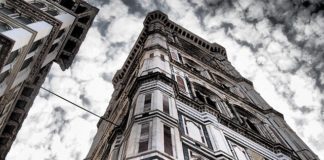 Stabilizacja na rynku mieszkaniowym