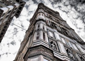 Stabilizacja na rynku mieszkaniowym Stabilizacja na rynku mieszkaniowym