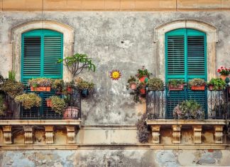 Mieszkanie Mieszkanie