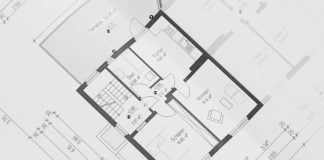 Dachówki ceramiczne – czy to najlepszy wybór?