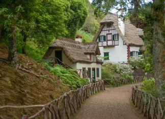 Nie bój się firm Nie bój się firm