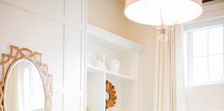 Nieruchomości w Warszawie