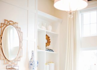 Nieruchomości w Warszawie Nieruchomości w Warszawie