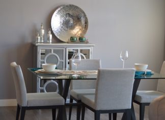 Architekci Architekci