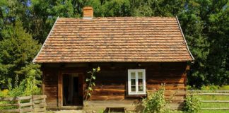 Powiązania wszystkich przedsiębiorstw z firmami budowlanymi