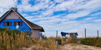 Budownictwo i jego wpływ na przedsiębiorstwa z innych branż