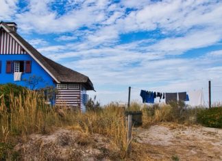 Budownictwo i jego wpływ na przedsiębiorstwa z innych branż
