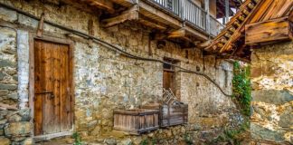 Architektura i urbanistyka – w dbałości o bezpieczeństwo i estetykę miasta