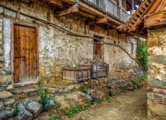 Architektura i urbanistyka – w dbałości o bezpieczeństwo i estetykę miasta