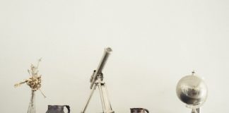 Zbudowanie domu drewnianego