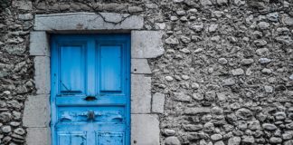 Warto jest zainwestować