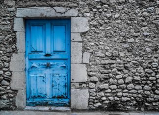 Warto jest zainwestować