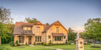 Wymagająca architektura