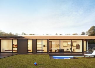 Raj na ziemi w sypialni