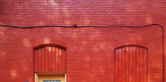 Zleć to architektowi