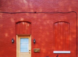 Zleć to architektowi