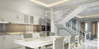 Remontować czy budować – oto jest pytanie