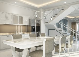 Remontować czy budować – oto jest pytanie Remontować czy budować – oto jest pytanie