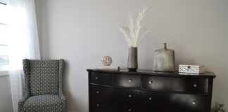 Solidny projekt domu