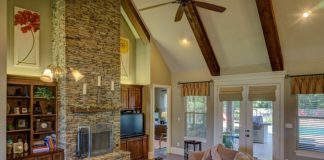 Indywidualny obiekt pragnie poświęcenia