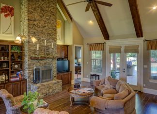 Indywidualny obiekt pragnie poświęcenia Indywidualny obiekt pragnie poświęcenia