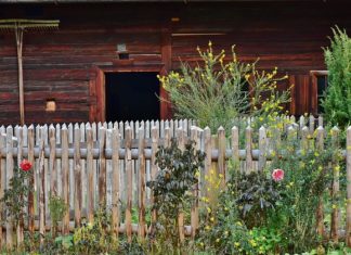 Człowiek powinien budować swojej budowy Człowiek powinien budować swojej budowy