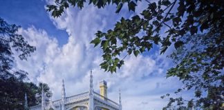 Czas na zakup mieszkania