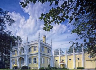 Czas na zakup mieszkania Czas na zakup mieszkania