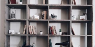 Elementy budynku a koszt eksploatacji