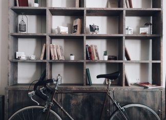 Elementy budynku a koszt eksploatacji Elementy budynku a koszt eksploatacji