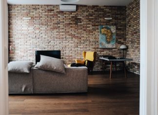 Roślinność w architekturze – naturalna izolacja budynków Roślinność w architekturze – naturalna izolacja budynków