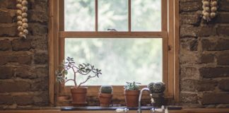 Ruchomości na sprzedaż