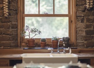 Ruchomości na sprzedaż Ruchomości na sprzedaż