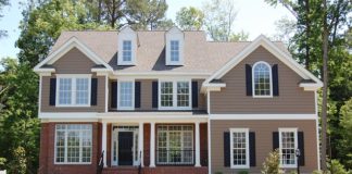 Aby dobrze kupić dom