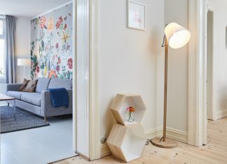 Wybór stylistyki wnętrz domu i mieszkania Wybór stylistyki wnętrz domu i mieszkania