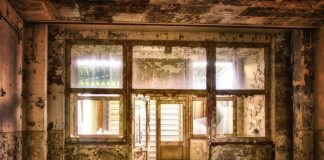 Porównywanie architektur