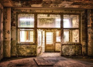 Porównywanie architektur Porównywanie architektur