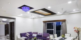 Czy na każdej zakupionej działce możemy wybudować dom