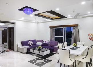 Czy na każdej zakupionej działce możemy wybudować dom Czy na każdej zakupionej działce możemy wybudować dom