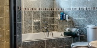 Centralne ogrzewanie