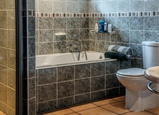 Centralne ogrzewanie Centralne ogrzewanie