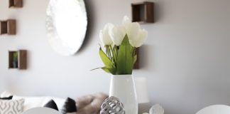 Zwolnienia z podatku od nieruchomości