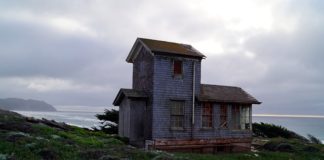 Firma budowlana powinna być solidna