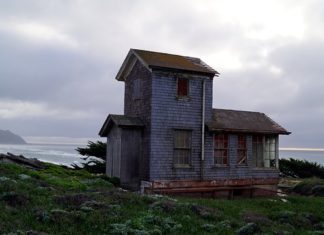 Firma budowlana powinna być solidna Firma budowlana powinna być solidna