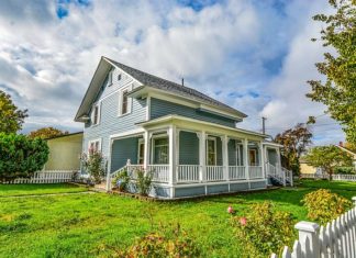 Oświetlenie w łazience Oświetlenie w łazience